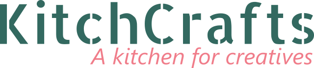 KitchCrafts