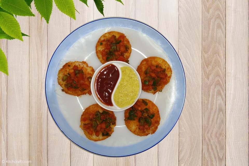 masala-rava-idli